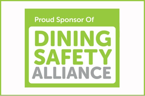 Dining Safety Alliance