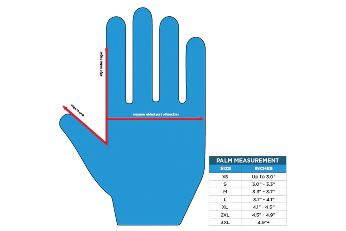 eagle-glove-size-chart