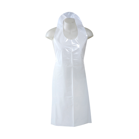 Disposable Aprons