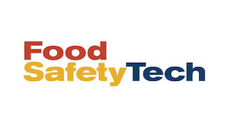 Food Safety Tech Logo