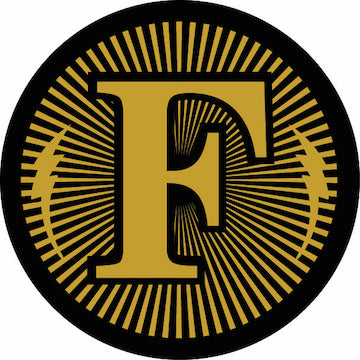 Freya Farm Cannabis Logo Safety Partner