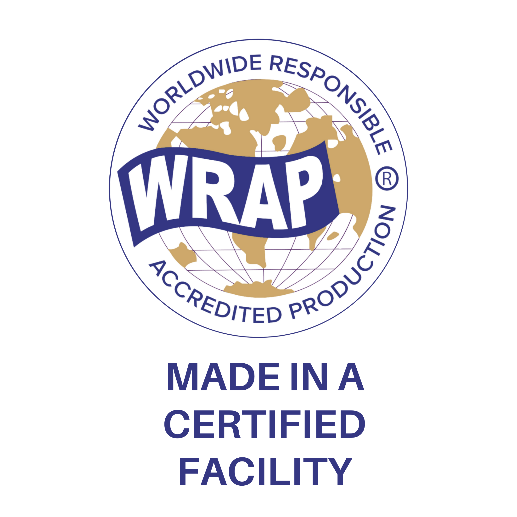 Derma² 3mil Nitrile Exam Gloves - Blue image