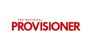 The National Provisioner Logo