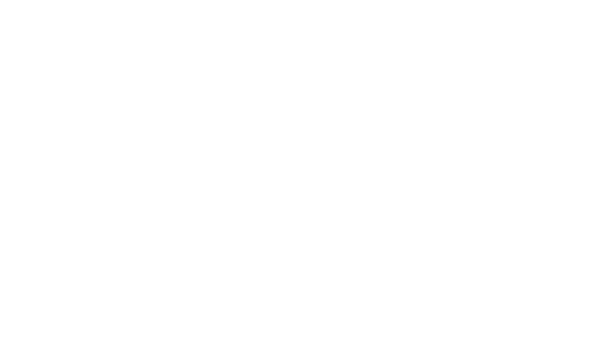 Delta Zero Verified Safe Nitrile Gloves Logo