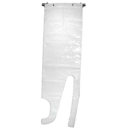 Aprons image