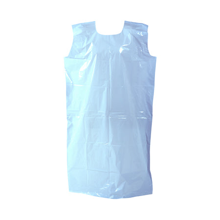 Smocks image