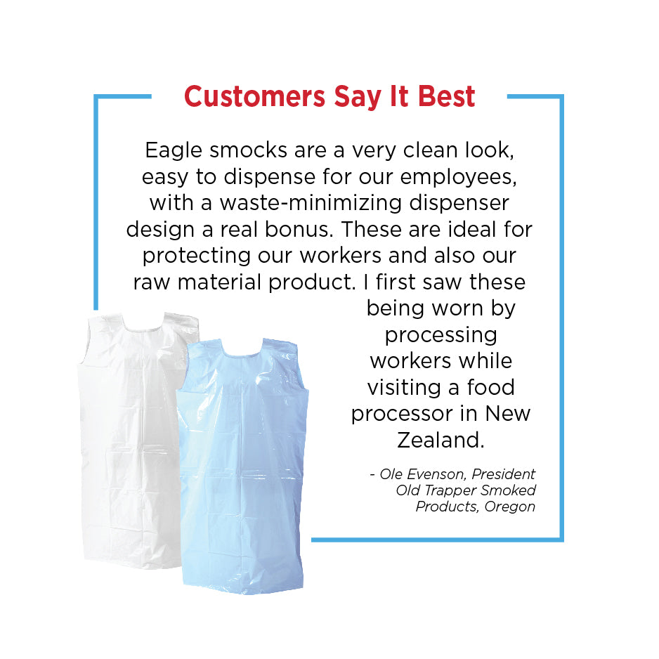Smocks image