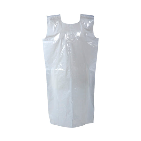 Smocks image