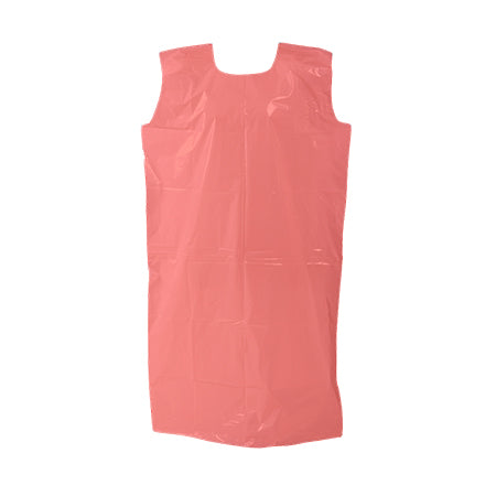 Smocks image
