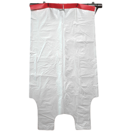 Smocks image