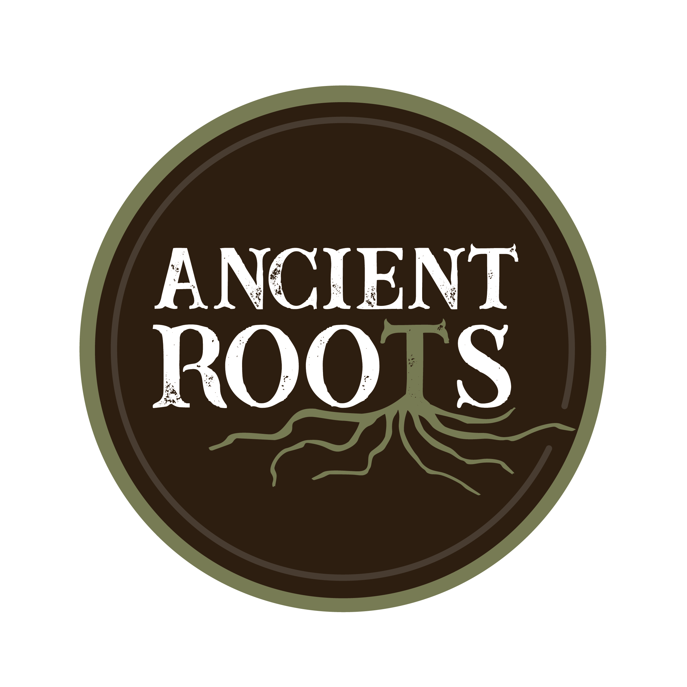 Ancient Roots Cannabis Safety Partners