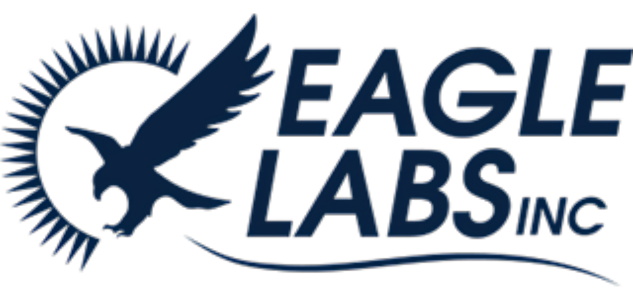 Eagle Labs Logo