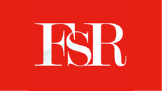 FSR Logo
