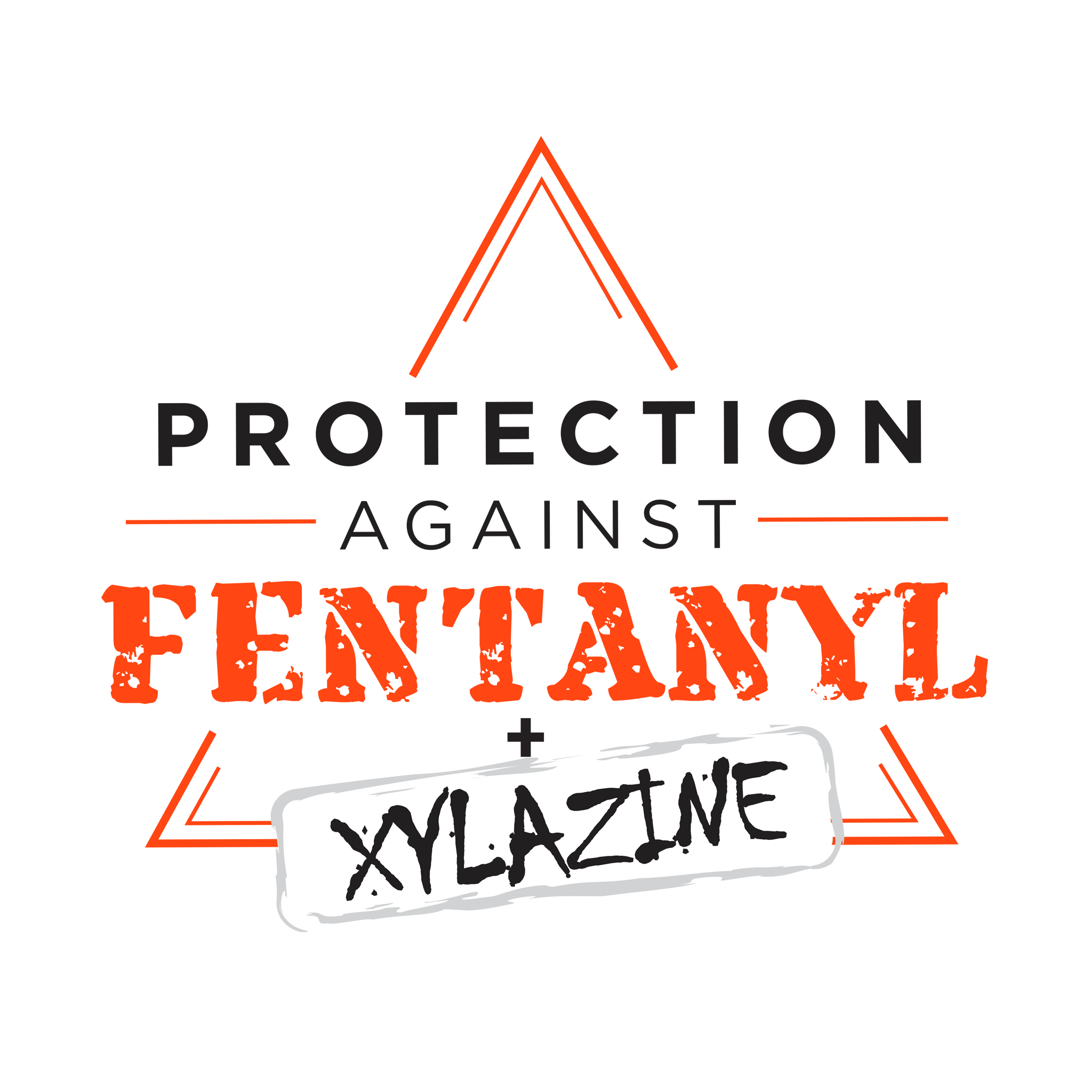 Sensitive 4mil Nitrile Exam Gloves image