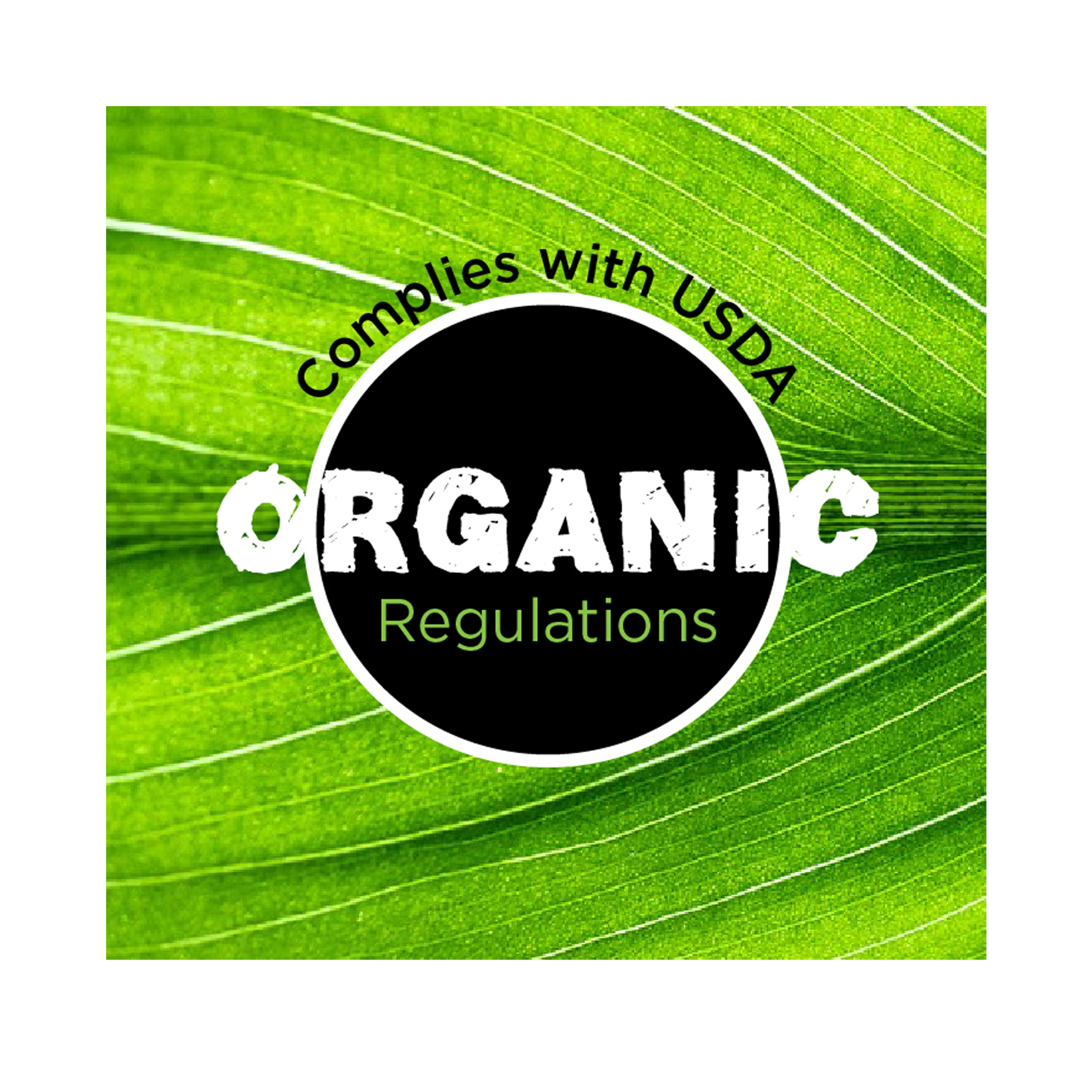 Sensitive 4mil Nitrile Exam Gloves image