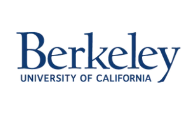 University of California Berkeley Logo Safety Partner