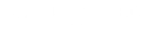 Eagle Protect Delta Zero Quality Verification nitrile glove testing Program Logo