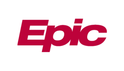 Epic Logo Safety Partner