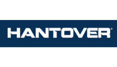 Hantover Logo Safety Partner