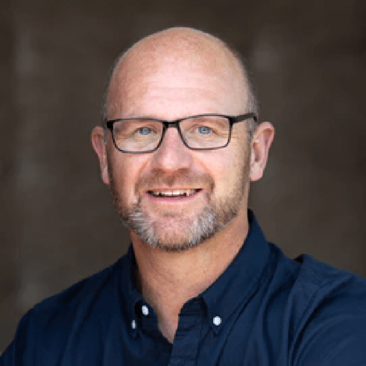Meet the Eagle Team