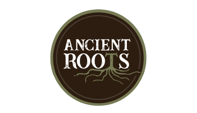 Ancient Roots Cannabis Safety Partners