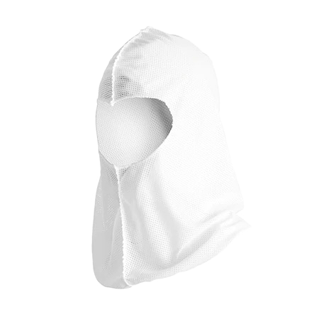 Washable Balaclavas image